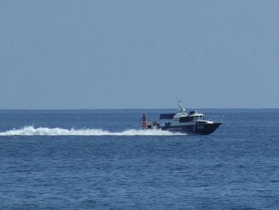 Прикрепленное изображение: kDSCF1055.jpg